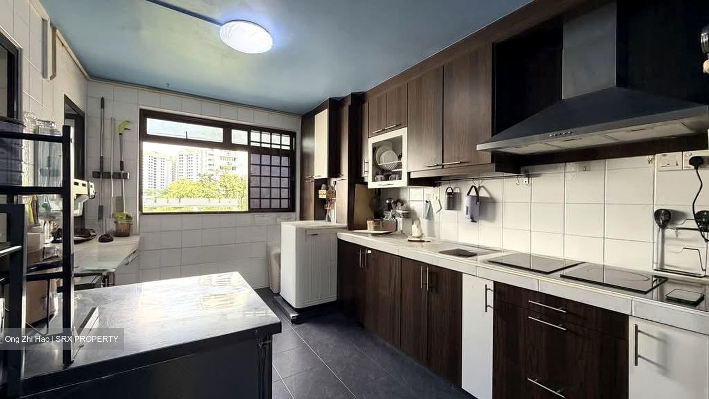 Blk 51 New Upper Changi Road (Bedok), HDB 4 Rooms #529746861
